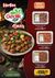 22 Ekim Migros Kataloğu 2026 Sayfa 57