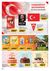 22 Ekim Migros Kataloğu 2026 Sayfa 33
