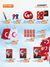 21 Ekim Tahtakalespot Kataloğu 2026 Sayfa 7