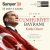 23 Ekim Sariyermarket Kataloğu 2026 Sayfa 1