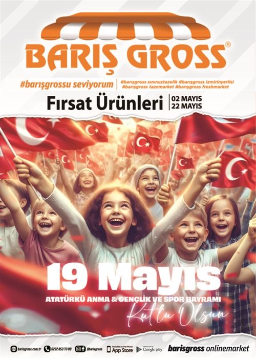 Barisgross