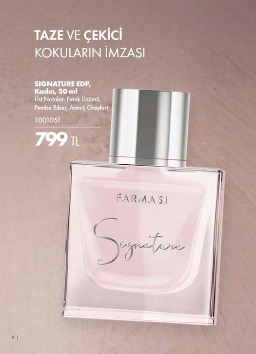Farmasi