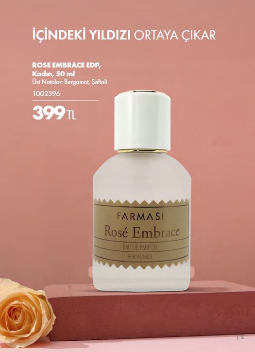 Farmasi