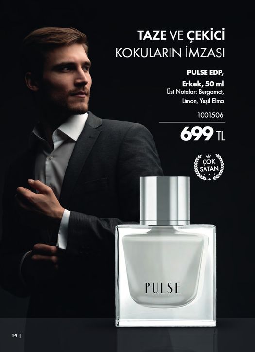 Farmasi