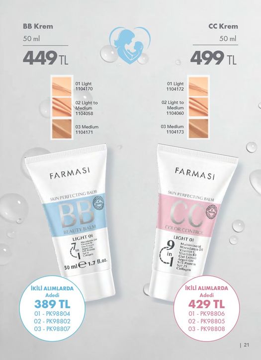 Farmasi