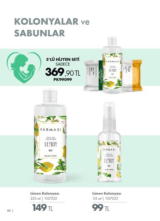 Farmasi