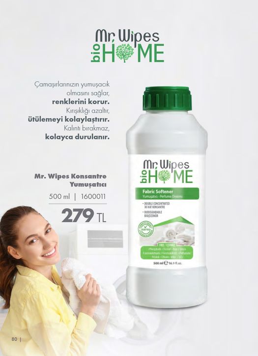 Farmasi