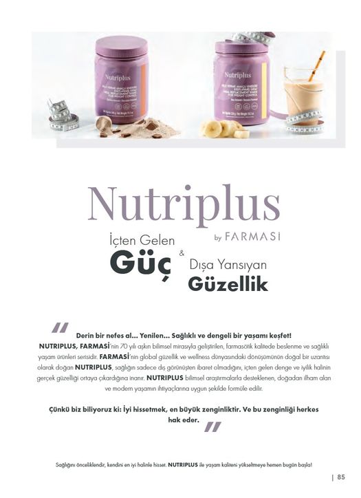 Farmasi