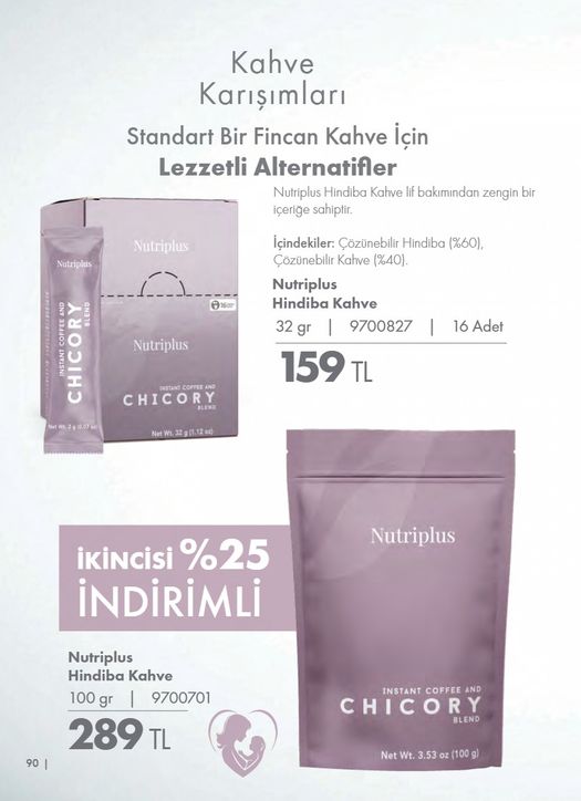 Farmasi