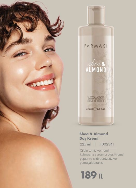 Farmasi