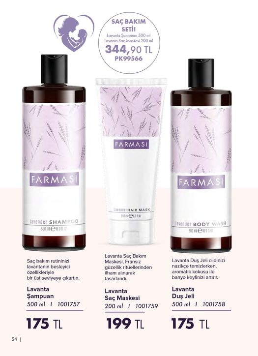 Farmasi