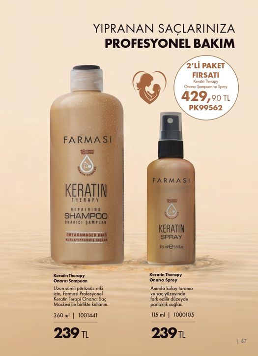 Farmasi