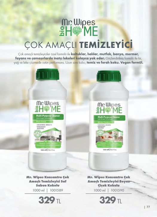 Farmasi