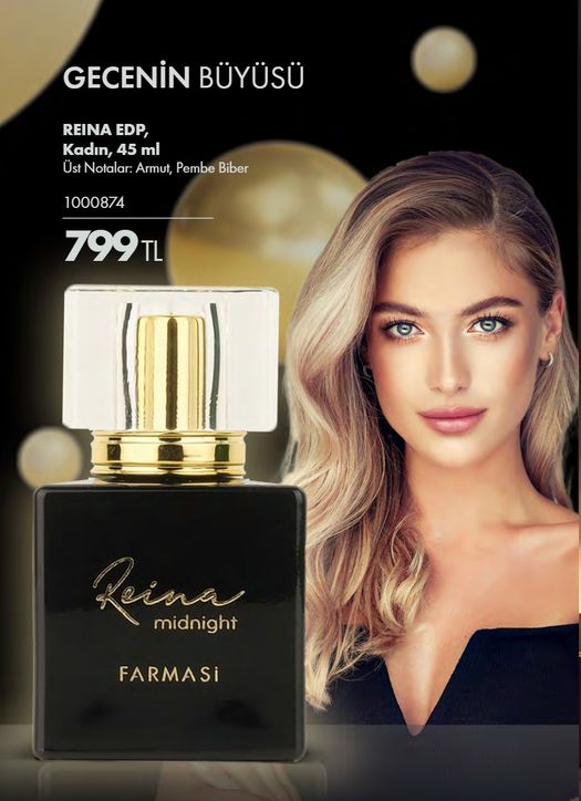 Farmasi
