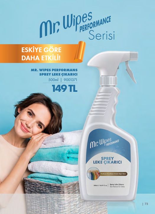 Farmasi