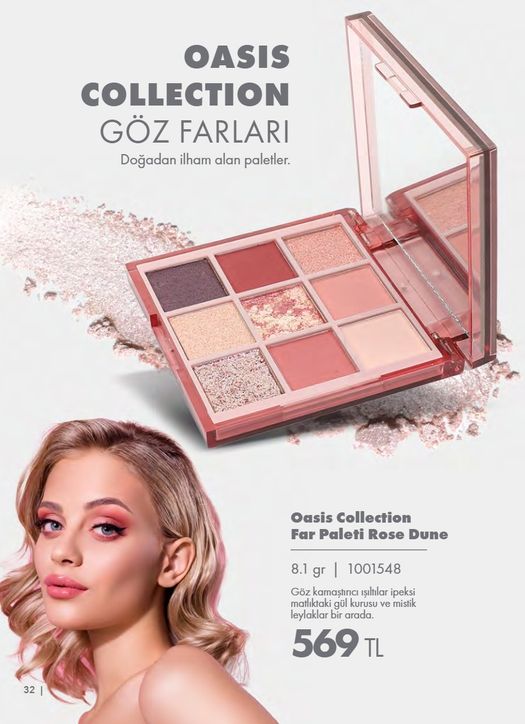 Farmasi