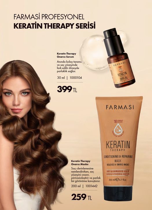 Farmasi