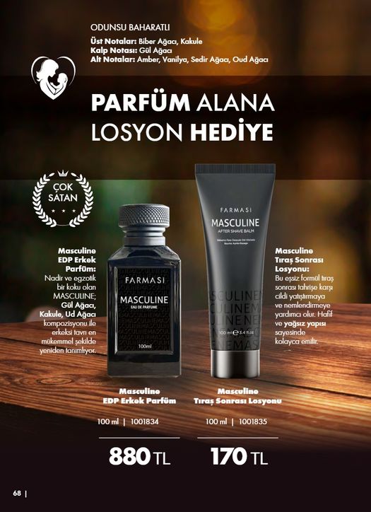 Farmasi