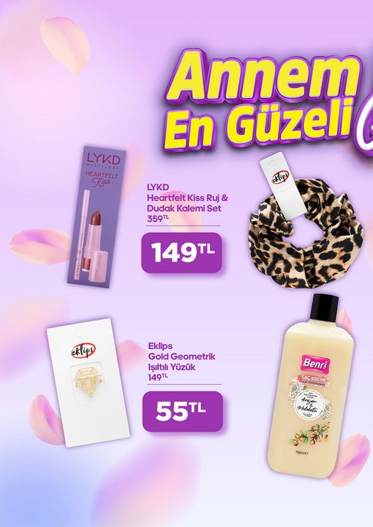 Gratis