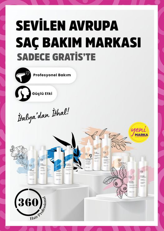 Gratis