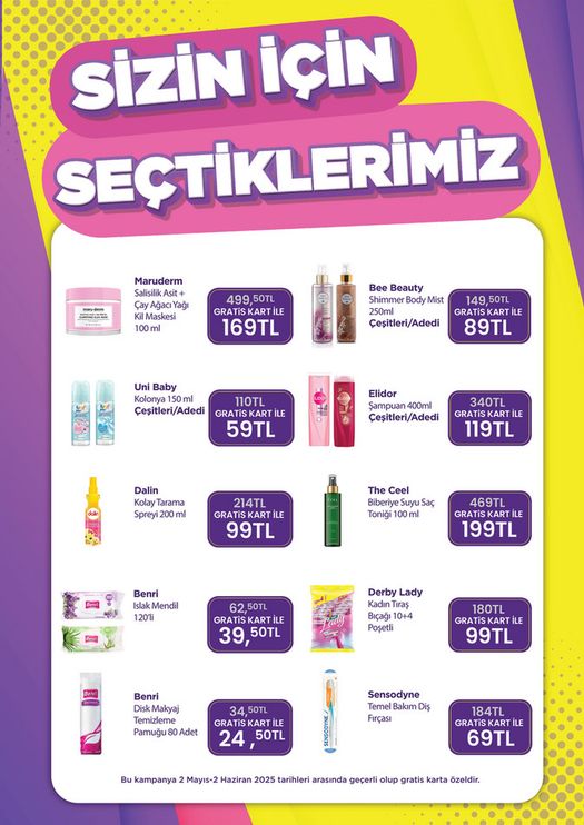 Gratis