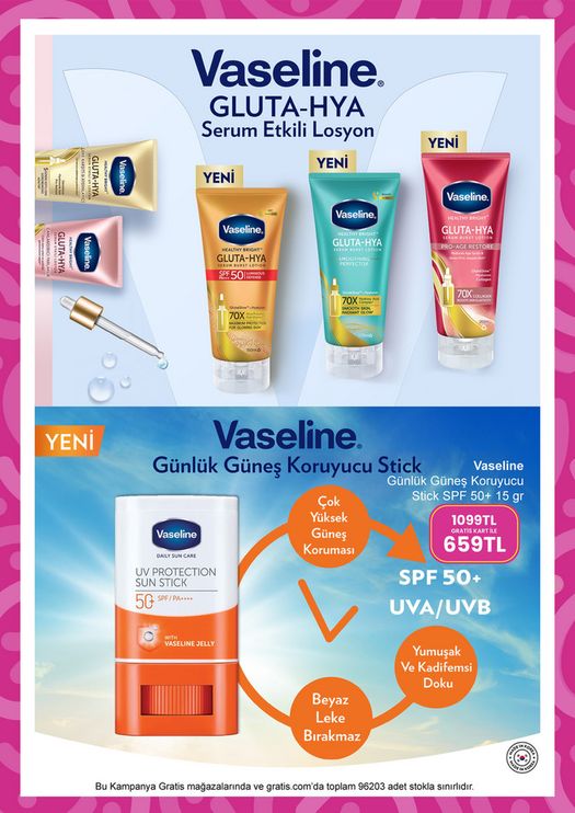 Gratis