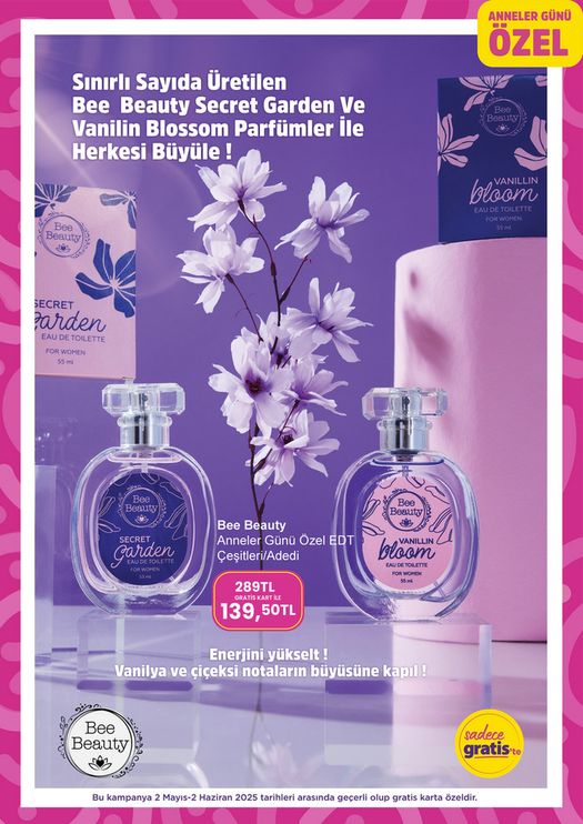 Gratis