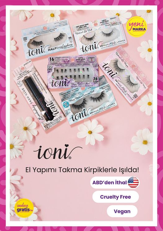 Gratis