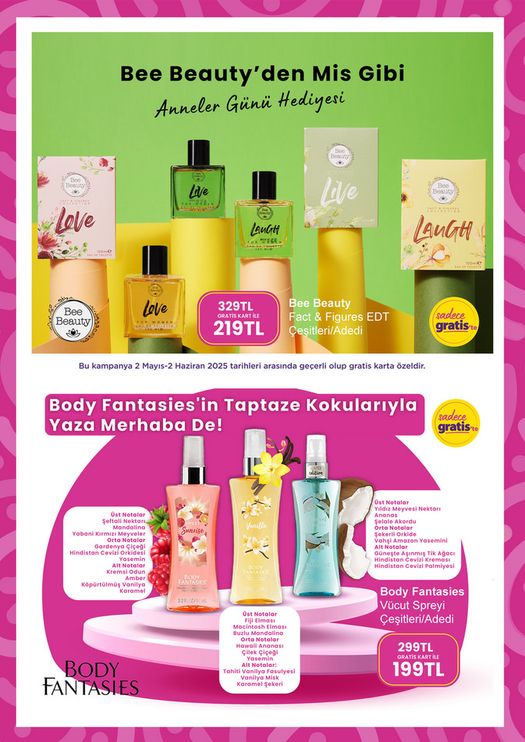 Gratis
