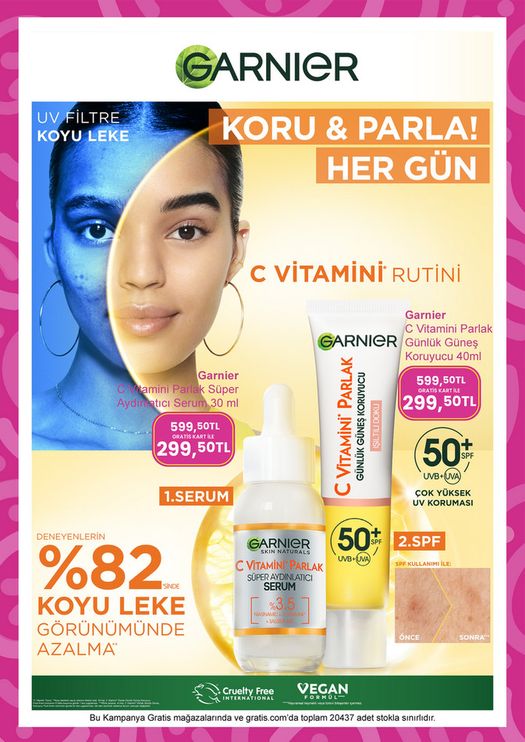Gratis