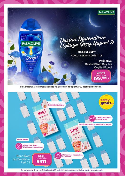 Gratis