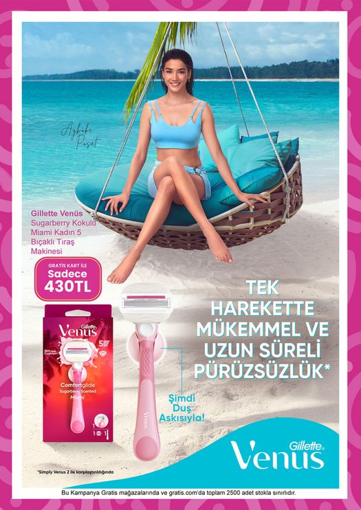 Gratis