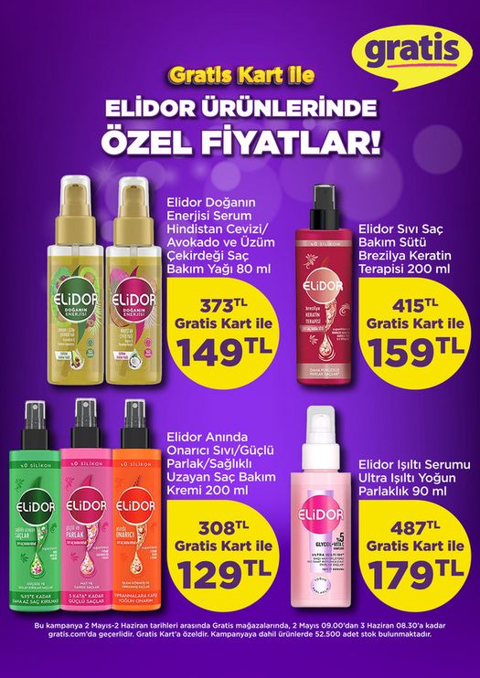 Gratis