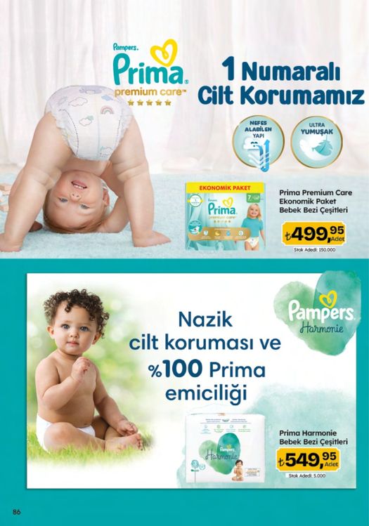 Migros