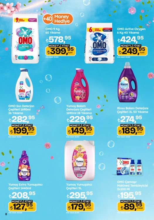 Migros