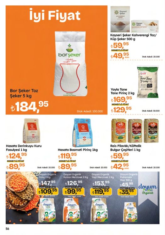 Migros