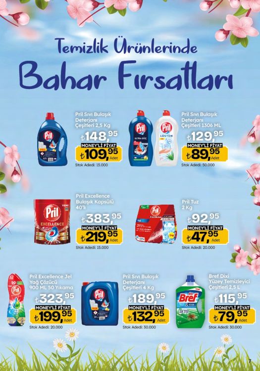 Migros