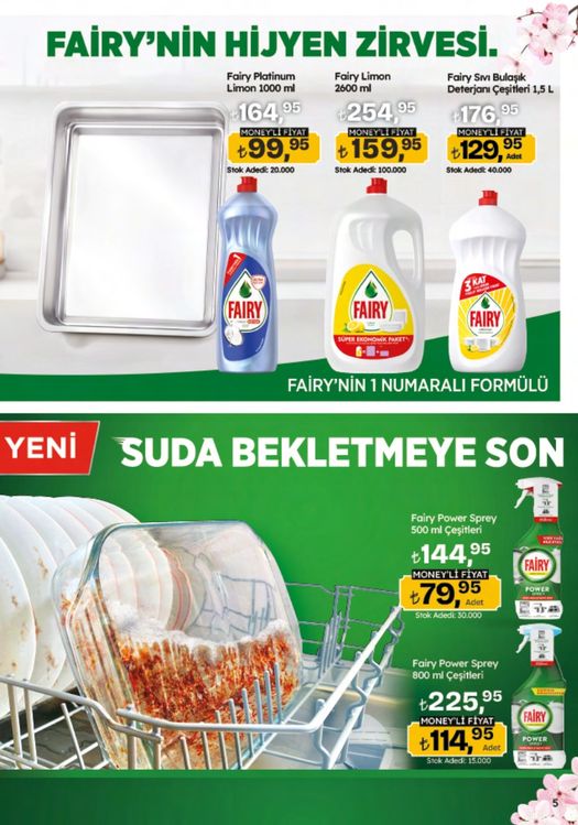 Migros