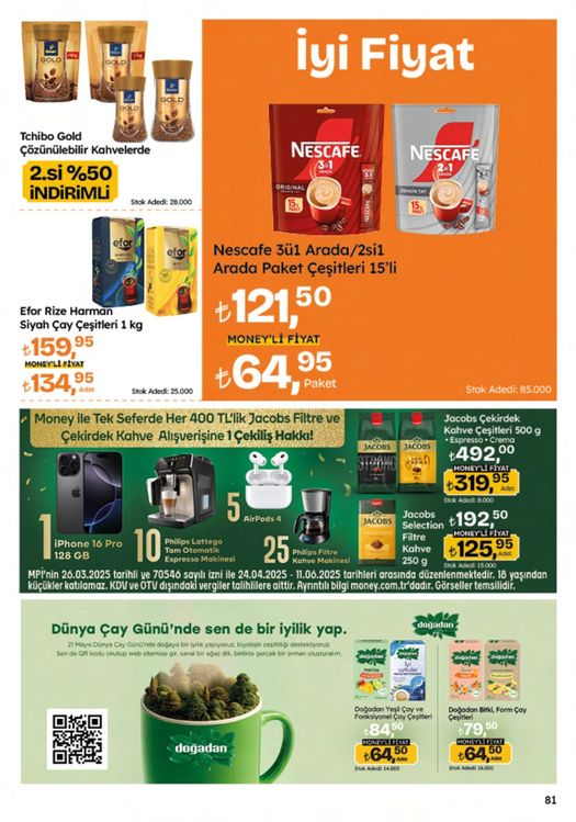 Migros