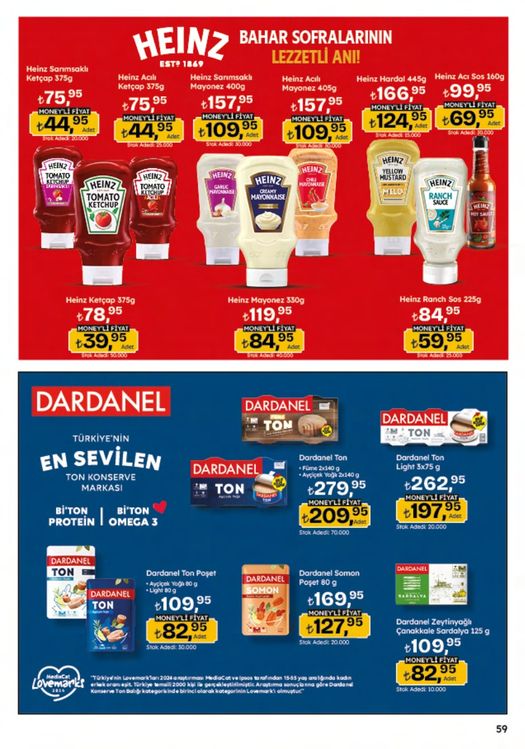 Migros