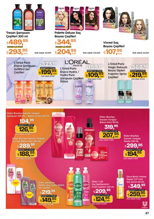 Migros
