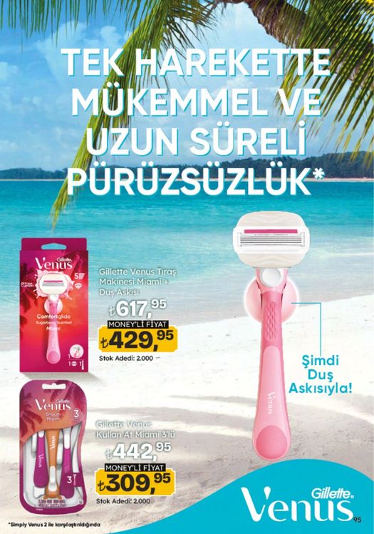 Migros