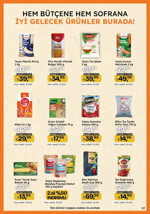 Migros