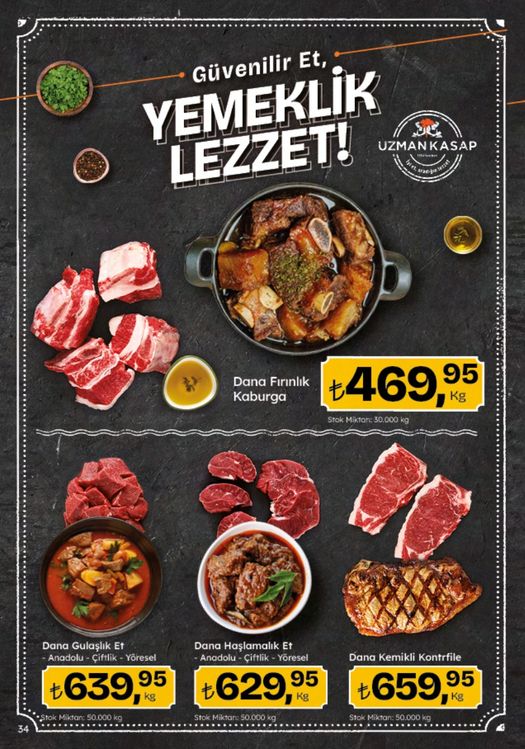 Migros