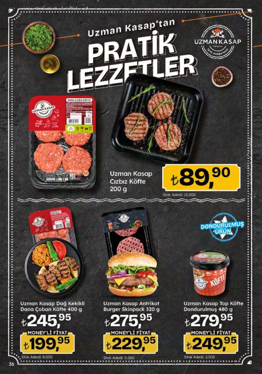 Migros