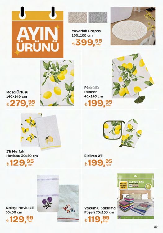 Migros