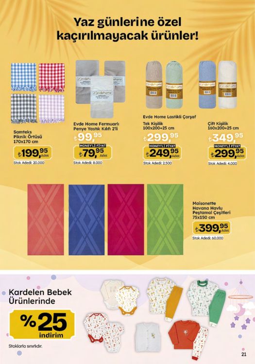 Migros