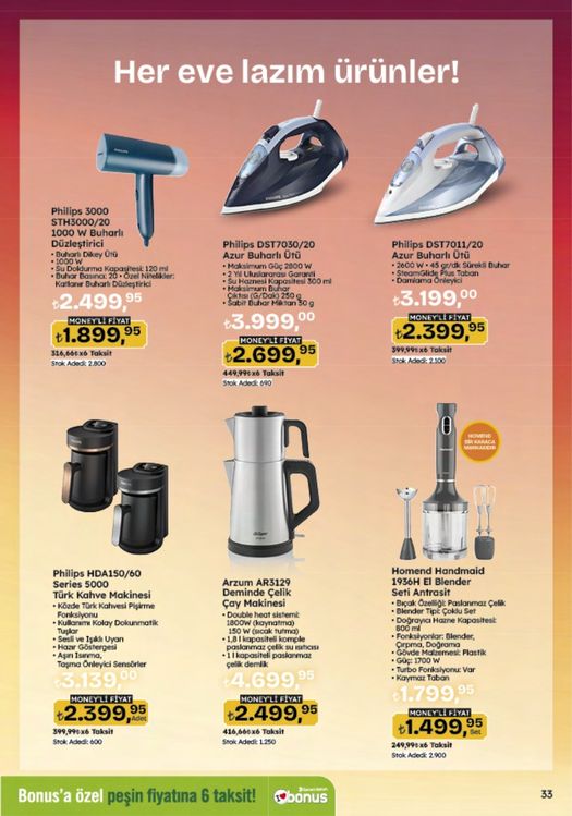 Migros