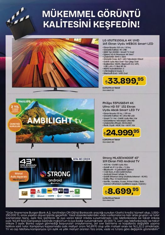 Migros
