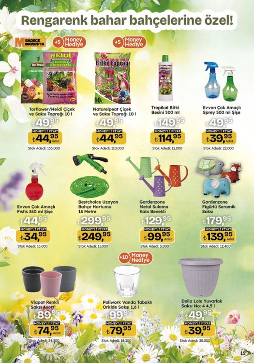 Migros